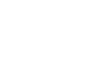 八王子の歯医者・歯科デンタルオフィス心｜八王子市でインプラント治療・審美歯科治療