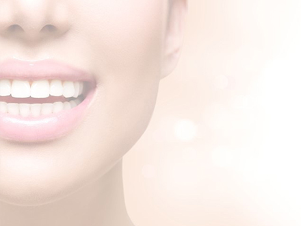 美しい歯並びや噛み合わせは全身の健康に影響します